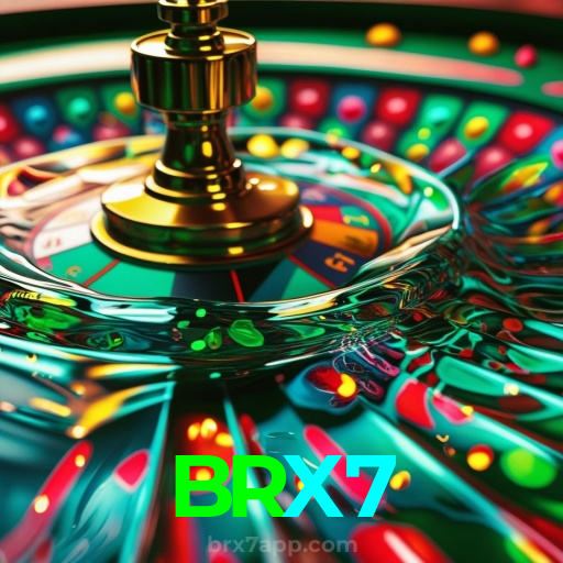 BRX7：Jogue poker online e mostre que você é o mestre das cartas!