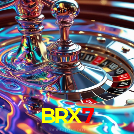 BRX7:Vença no poker e mostre que você é um verdadeiro campeão!