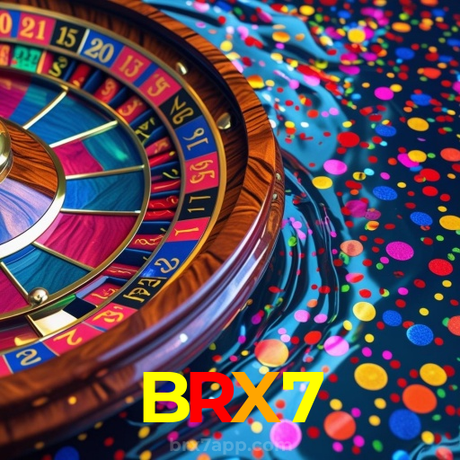 BRX7：Aposte no futebol online e conquiste prêmios incríveis!