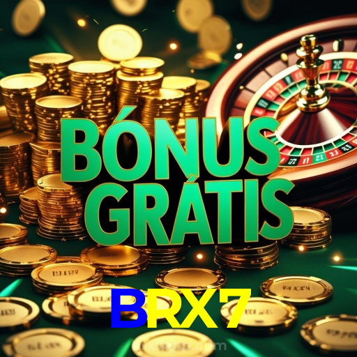 BRX7:Conquiste grandes vitórias em blackjack e aposte no futebol online!