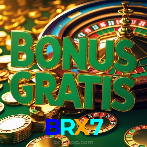 BRX7:Sinta a emoção do poker online! Mostre que você é o mestre das cartas!