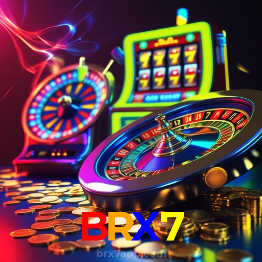 BRX7：Vença no blackjack e conquiste prêmios sensacionais!