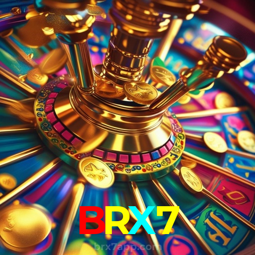 BRX7:Poker, blackjack e apostas em futebol online, tudo no melhor cassino!