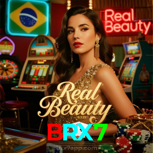 BRX7：Apostas emocionantes no futebol e diversão garantida com poker e roleta!