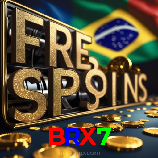 BRX7:Jogue futebol online e se prepare para marcar grandes prêmios!