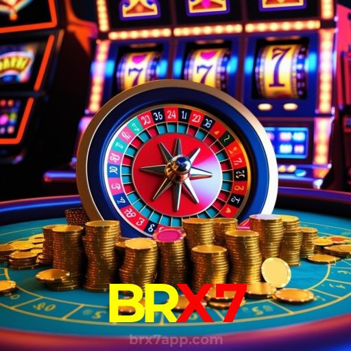 BRX7:Jogue blackjack e aposte no futebol para uma experiência emocionante!