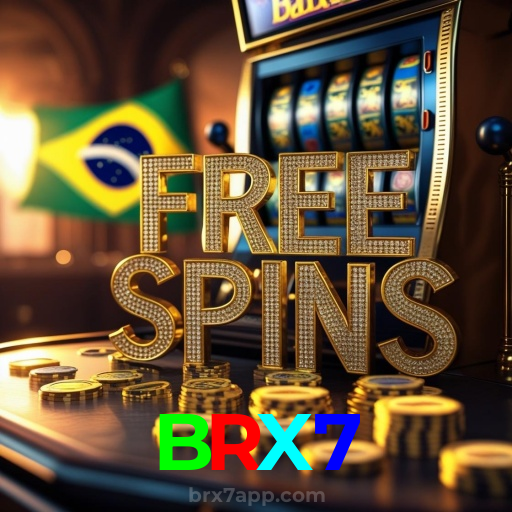 BRX7：Jogue futebol digital e conquiste prêmios incríveis!