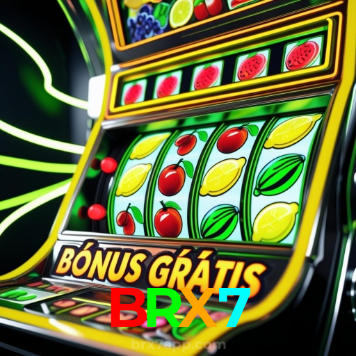 BRX7:O melhor cassino online para apostar no futebol e jogar poker e blackjack!