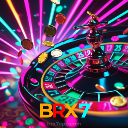 BRX7:Vença no poker e aposte no futebol para grandes vitórias no cassino!