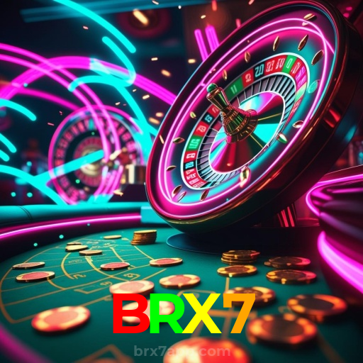 BRX7:O melhor cassino para você jogar poker e fazer apostas no futebol online!