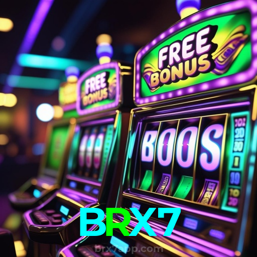 BRX7:Jogue poker e aposte no futebol ao vivo para grandes vitórias!