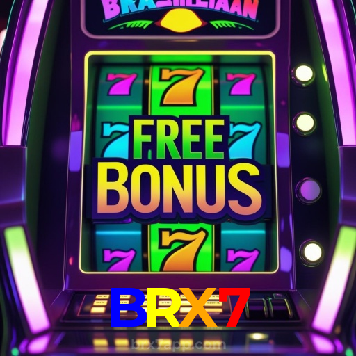 BRX7:Aposte no futebol e ganhe prêmios fantásticos jogando slots e roleta!
