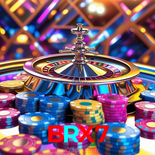 BRX7:O futebol online é mais emocionante quando você está ganhando!