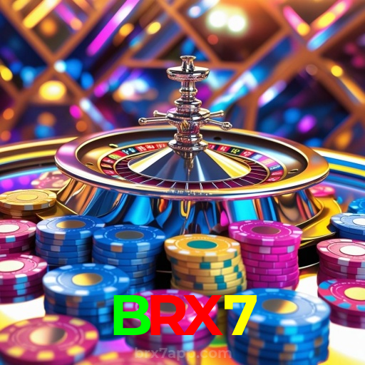 BRX7:Apostas emocionantes no futebol e os melhores jogos de cassino!