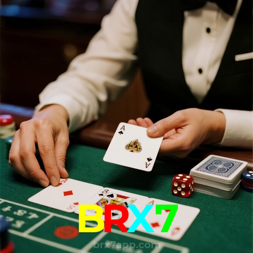 BRX7：Onde sua sorte brilha com apostas no futebol e grandes prêmios em roleta!