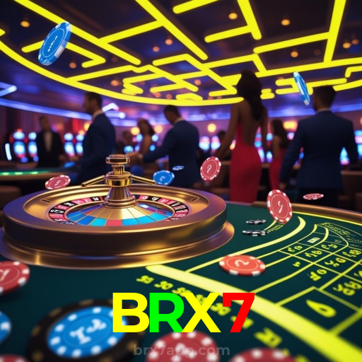 BRX7:Jogue no cassino mais seguro com blackjack, poker e futebol online!