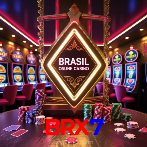 BRX7：Sinta a emoção de apostar no futebol online e conquistar prêmios!