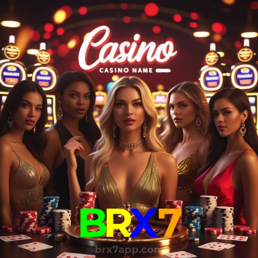 BRX7:Jogue slots, aposte no futebol e ganhe com confiança no nosso cassino online!