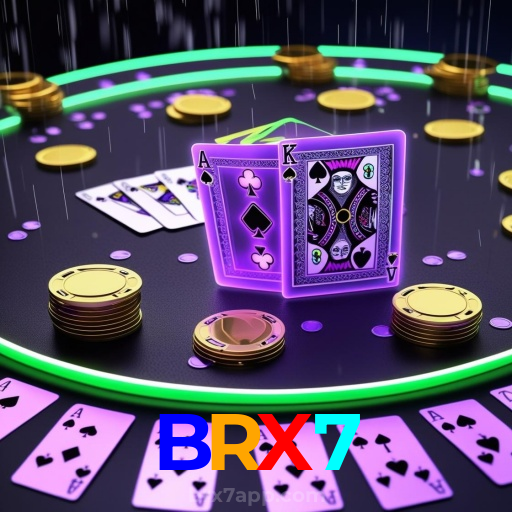 BRX7:Jogue slots, roleta e aposte no futebol para grandes vitórias!