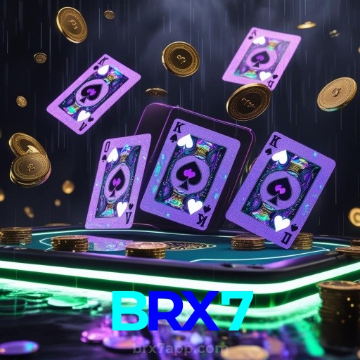 BRX7:Jogue futebol online e tenha grandes vitórias como resultado!
