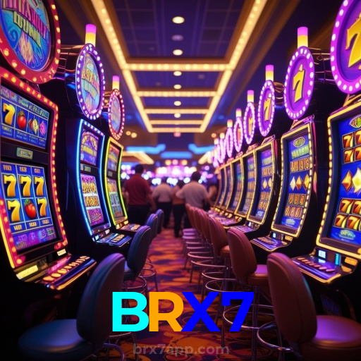 BRX7:Jogue no futebol digital e ganhe prêmios incríveis!