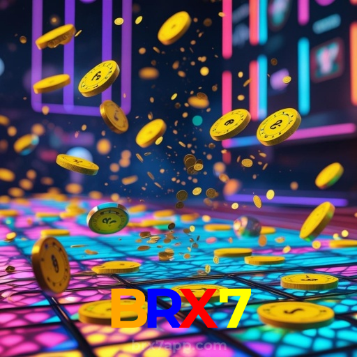 BRX7：Aposte no futebol e conquiste prêmios em blackjack e poker!