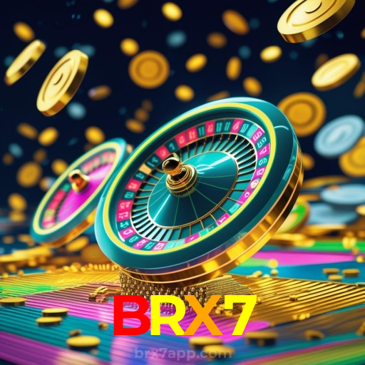 BRX7:Onde você pode apostar no futebol e jogar os melhores jogos de cassino!