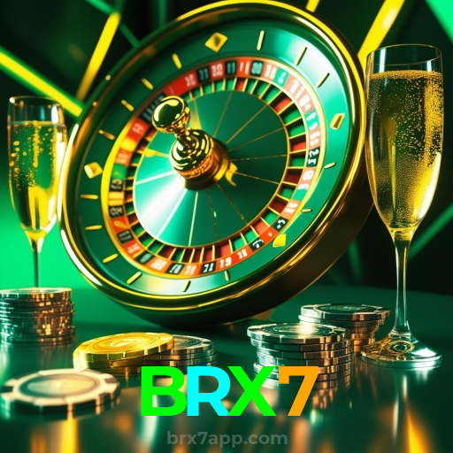 BRX7:Jogue poker, aposte no futebol e leve prêmios incríveis no cassino!