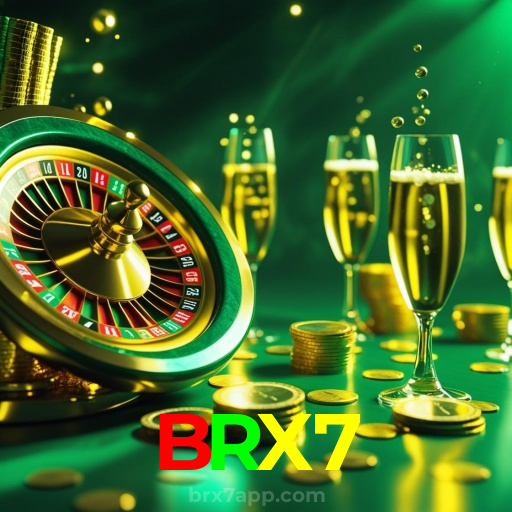BRX7：Aposte no futebol e jogue slots para ganhar em grande estilo!