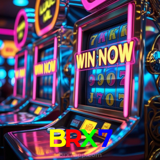 BRX7：Jogue poker, aposte no futebol e vença com grandes prêmios!