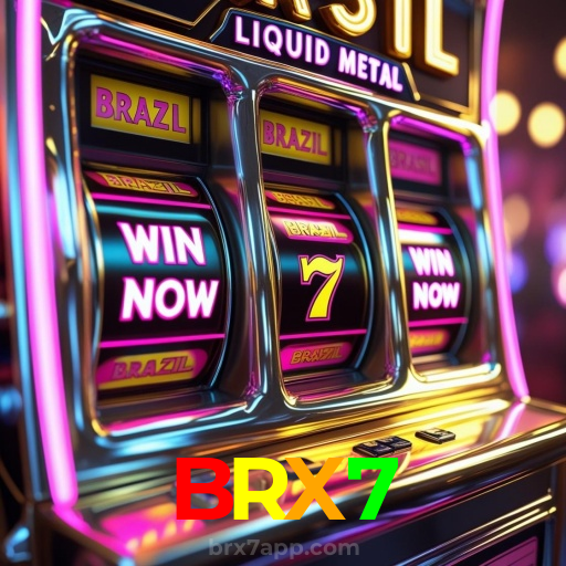 BRX7:Ganhe muito jogando blackjack e apostando no futebol online!