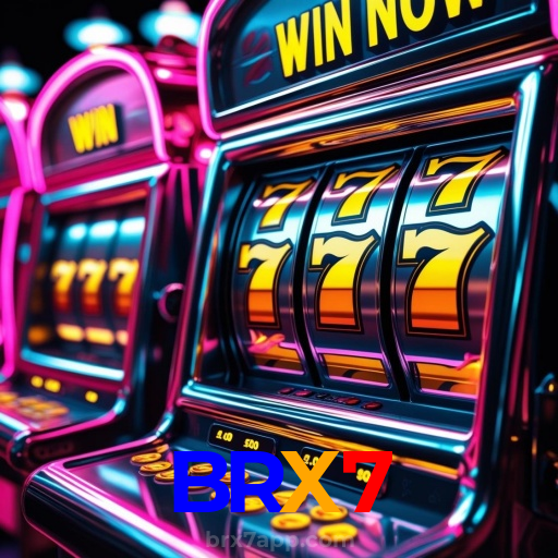 BRX7:Aposte no futebol e jogue blackjack para grandes vitórias!