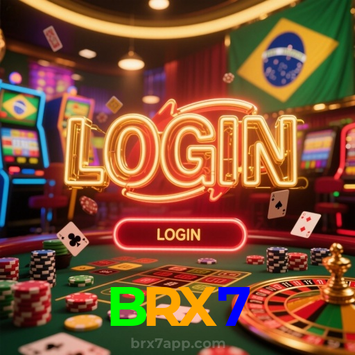BRX7:Jogue poker online e mostre que você é o mestre das cartas!