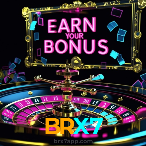 BRX7:Apostas emocionantes no futebol e grandes prêmios em jogos de cassino!