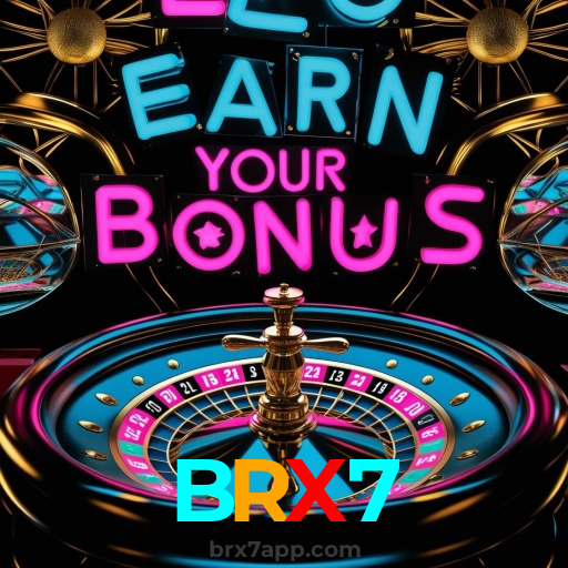 BRX7:Aposte no futebol e ganhe grandes prêmios com jogos de blackjack!