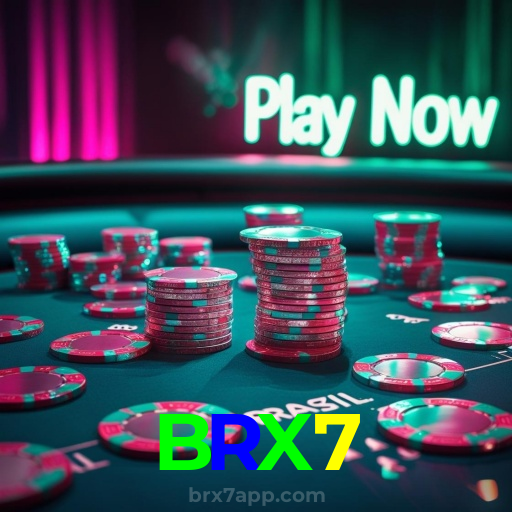 BRX7:Vença com a roleta e aposte no futebol ao vivo no melhor cassino online!