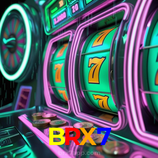 BRX7:Aposte no futebol online e conquiste prêmios incríveis agora!