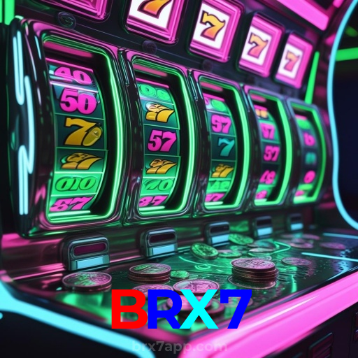 BRX7:Sinta o jogo do futebol online e conquiste vitórias impressionantes!