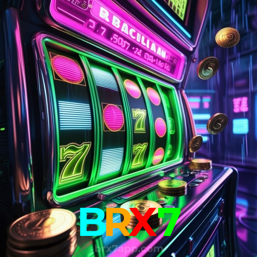 BRX7:Jogue futebol online e conquiste vitórias ao estilo campeão!