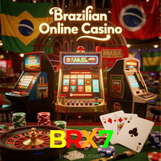 BRX7：Jogue futebol online e vença como um verdadeiro campeão!