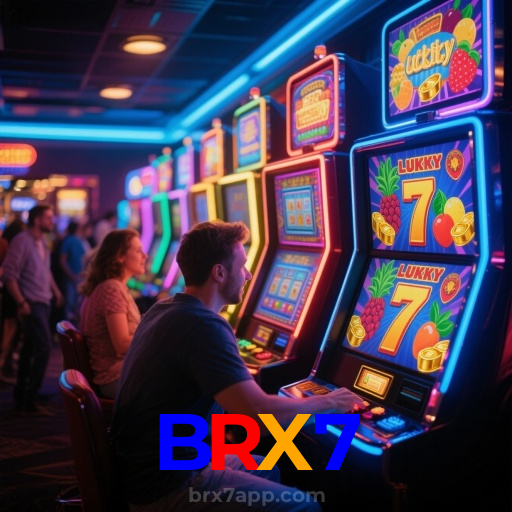 BRX7：Vença no poker e aposte no futebol para grandes vitórias no cassino!