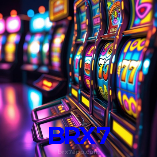 BRX7:Aposte no futebol e ganhe em roleta e blackjack no nosso cassino!