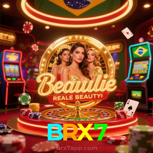 BRX7：Jogue futebol online e vença como um verdadeiro campeão!