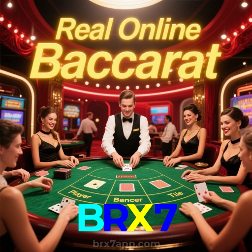 BRX7：Jogue nas nossas slots e conquiste vitórias épicas!