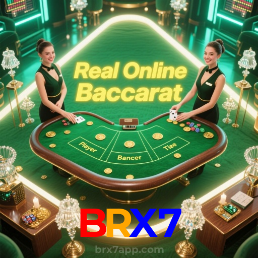 BRX7：Onde sua sorte brilha: cassino online com futebol e jogos emocionantes!