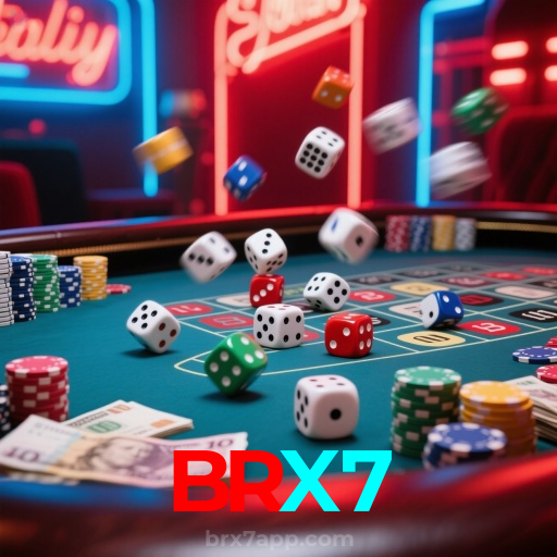 BRX7:Sinta o calor da competição! Aposte no futebol e ganhe prêmios incríveis!