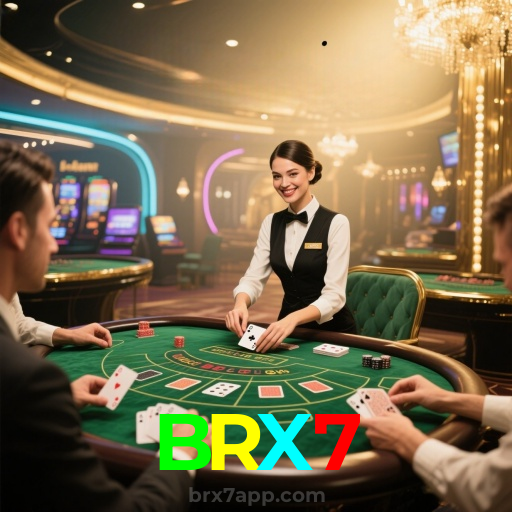 BRX7:Aposte no futebol online e mostre sua habilidade para ganhar!