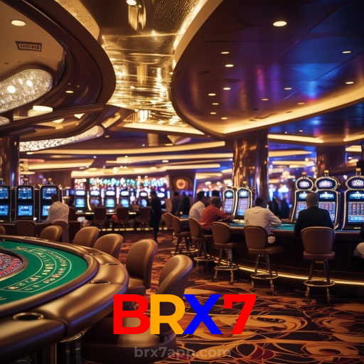 BRX7:Aposte no futebol e conquiste prêmios em blackjack e roleta!