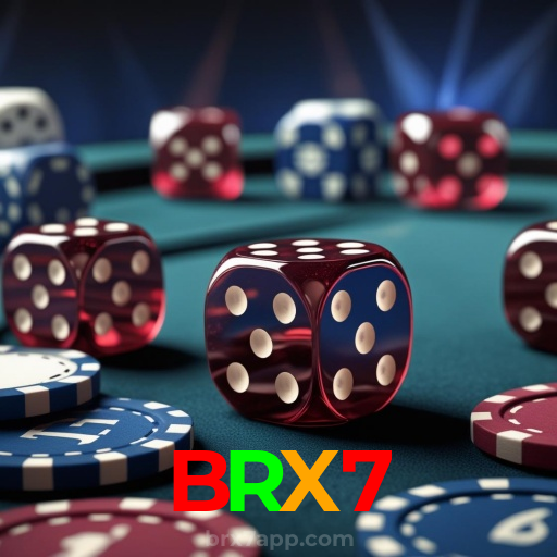 BRX7:Jogue futebol online e sinta a emoção de ser campeão!