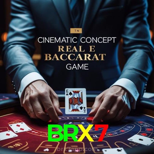BRX7：Aposte no futebol e ganhe grandes prêmios com jogos de blackjack!